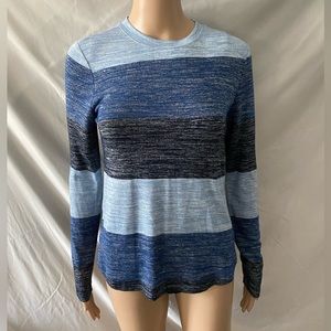 Express Long Sleeved Shirt